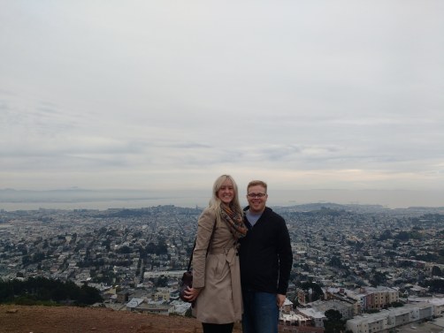 IMG_20180107_135633830