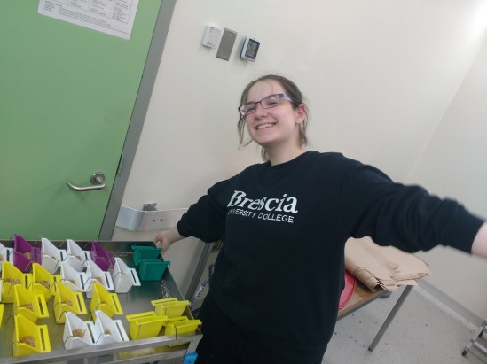 IMG_20180308_110057481