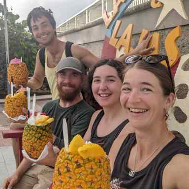 IMG_20211211_205125_252