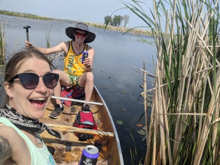 PXL_20210525_193241426